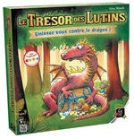 Tresor Des Lutins (f)