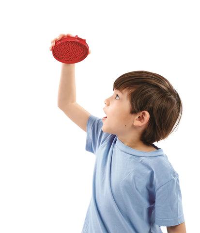 Paint-Sation 5 Farben im Topf