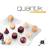 Quantik Classic (mult)