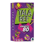 Talaref 80 (f)