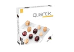 Quantik Mini (mult)