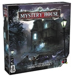 Mystery House (f)