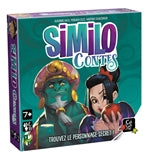 Similo Contes (f)