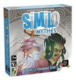 Similo Mythes (f)