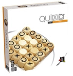 Quixo Mini (mult)