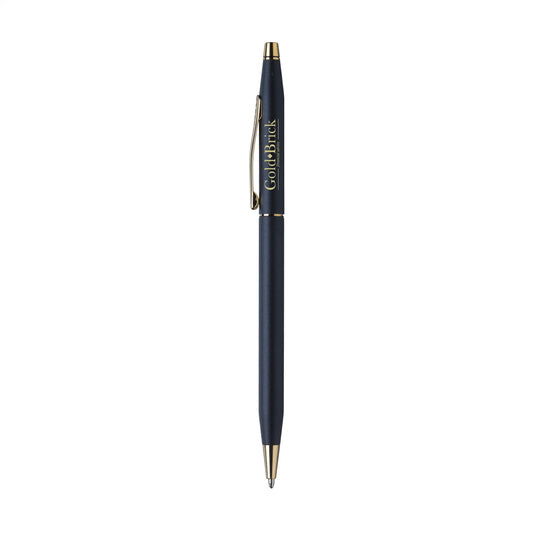 Cross Classic Century Classic Black Stift