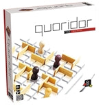 Quoridor Mini (mult)