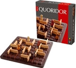 Quoridor Mini (mult)