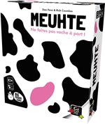 Meuhte (f)