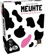 Meuhte (f)