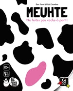 Meuhte (f)