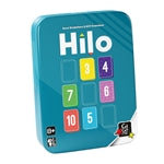 Hilo (f)