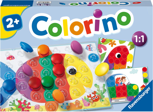 Colorino, d/f/i