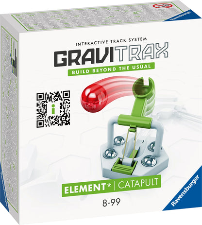 GraviTrax Element Catapult