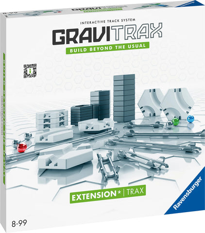 GraviTrax Extension Trax