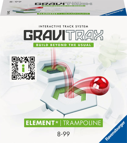 GraviTrax Element Trampoline