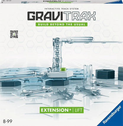 GraviTrax Extension Lift