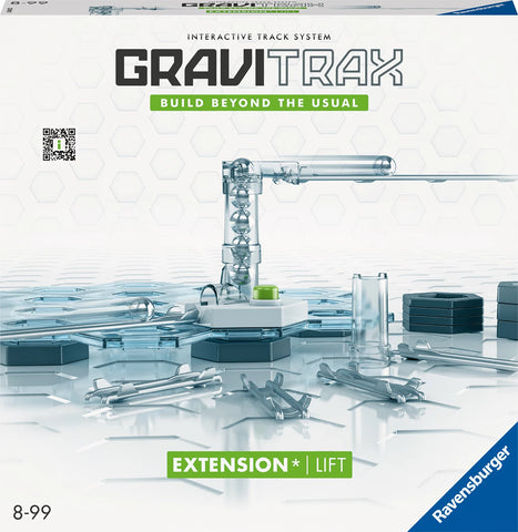GraviTrax Extension Lift