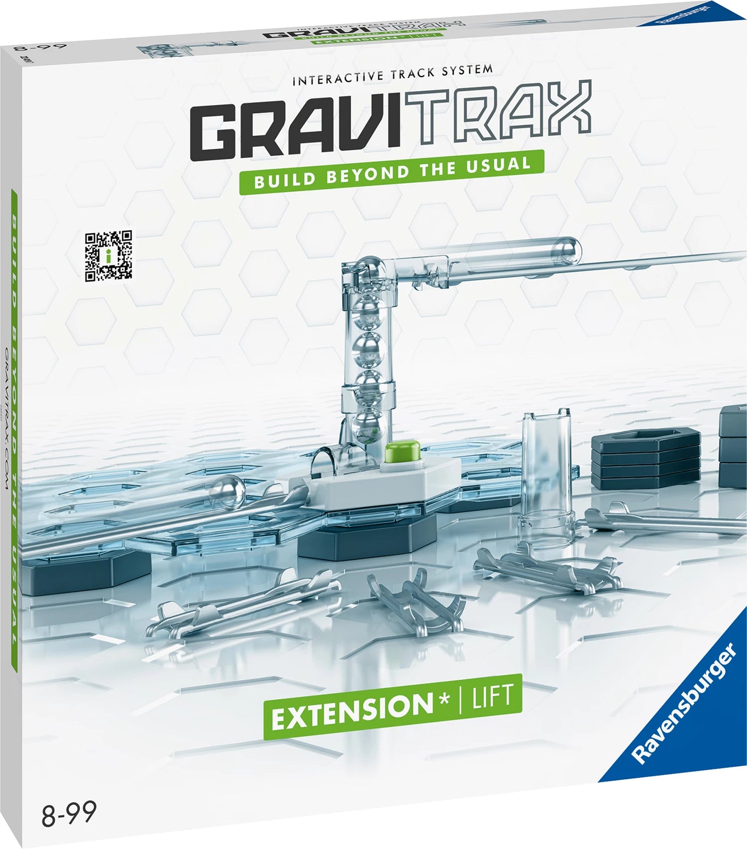 GraviTrax Extension Lift