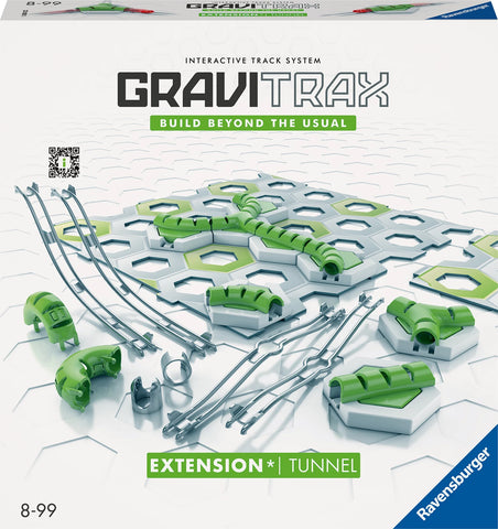 GraviTrax Extension Tunnel