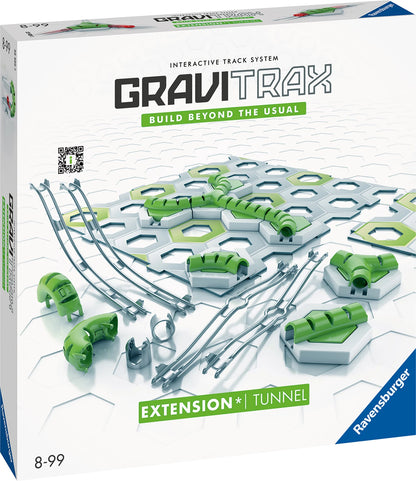 GraviTrax Extension Tunnel