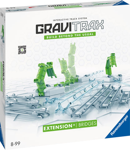 GraviTrax Extension Bridges