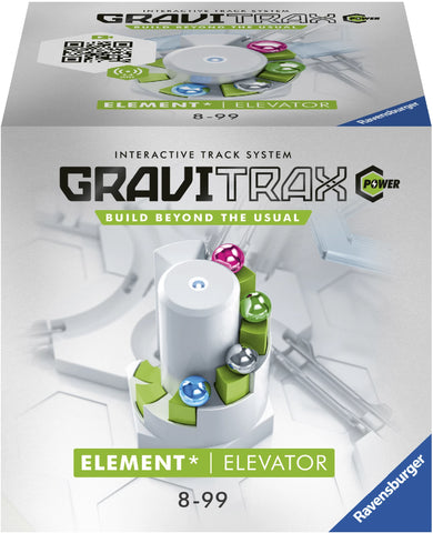 GraviTrax Power Element Elevator