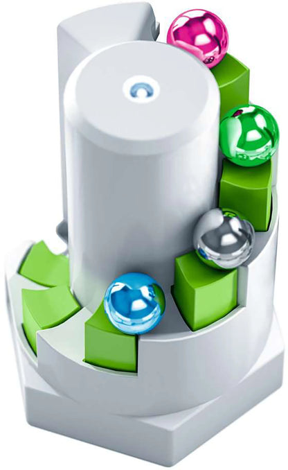 GraviTrax Power Element Elevator