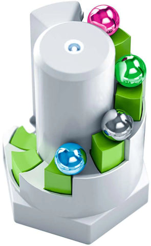 GraviTrax Power Element Elevator