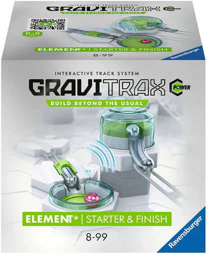 Gravitrax Power Element Starter