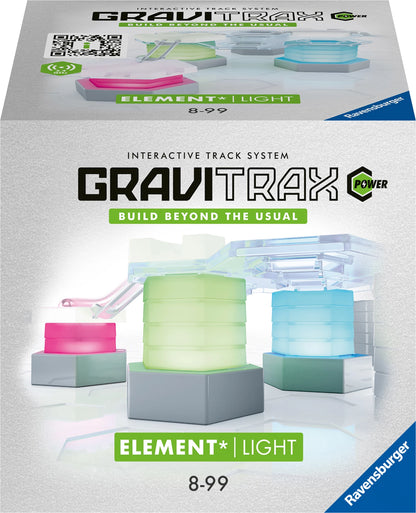 GraviTrax Power Element Light