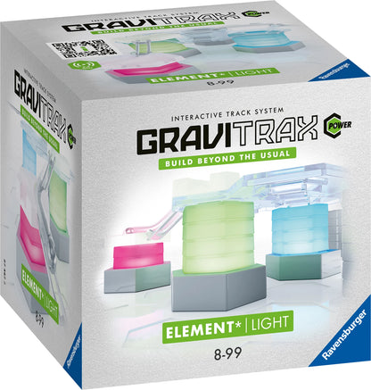 GraviTrax Power Element Light