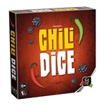 Chili Dice (f)