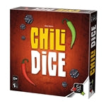 Chili Dice (f)