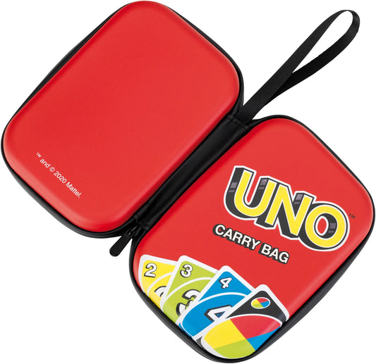 UNO Tragetasche