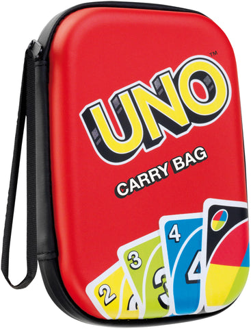 UNO Tragetasche