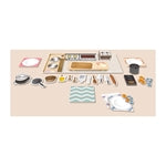 Surprise du Chef (f)