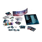 Critical - Fondation (f)