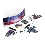 Critical - Fondation (f)