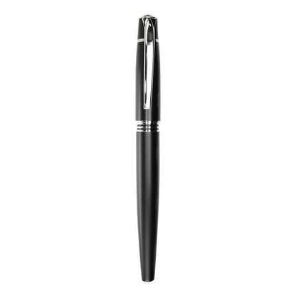 Calligraphit Rollerball