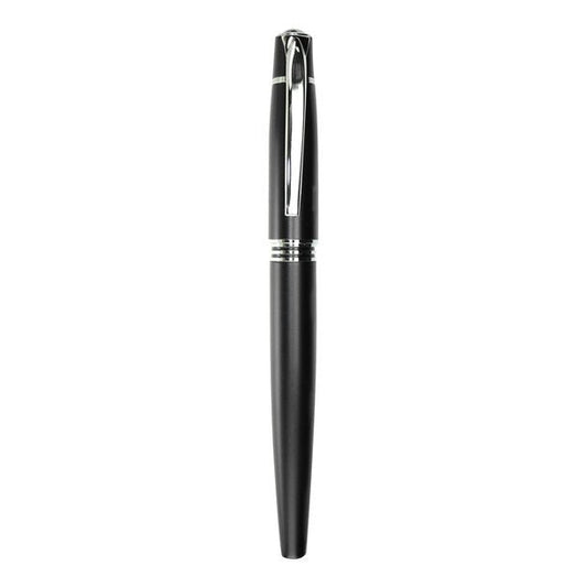 Calligraphit Rollerball