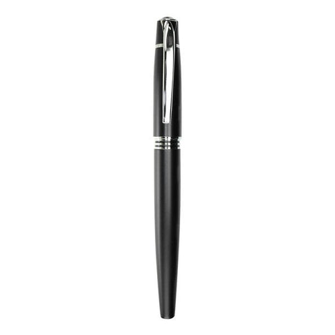 Calligraphit Rollerball