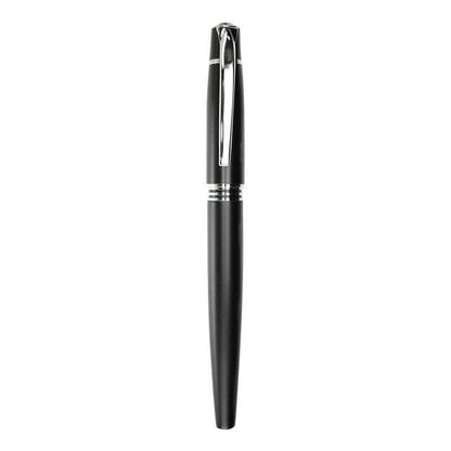 Calligraphit Rollerball – Elegant & Mit Parker-Mine