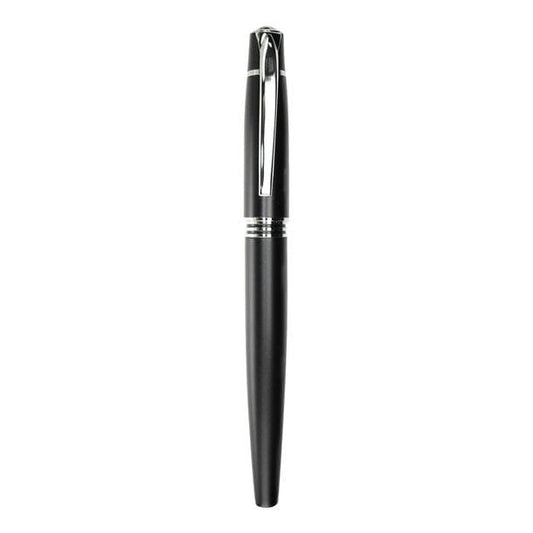 Calligraphit Rollerball – Elegant & Mit Parker-Mine