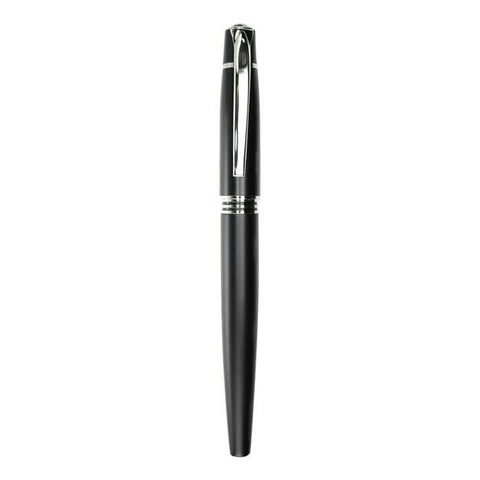 Calligraphit Rollerball – Elegant & Mit Parker-Mine