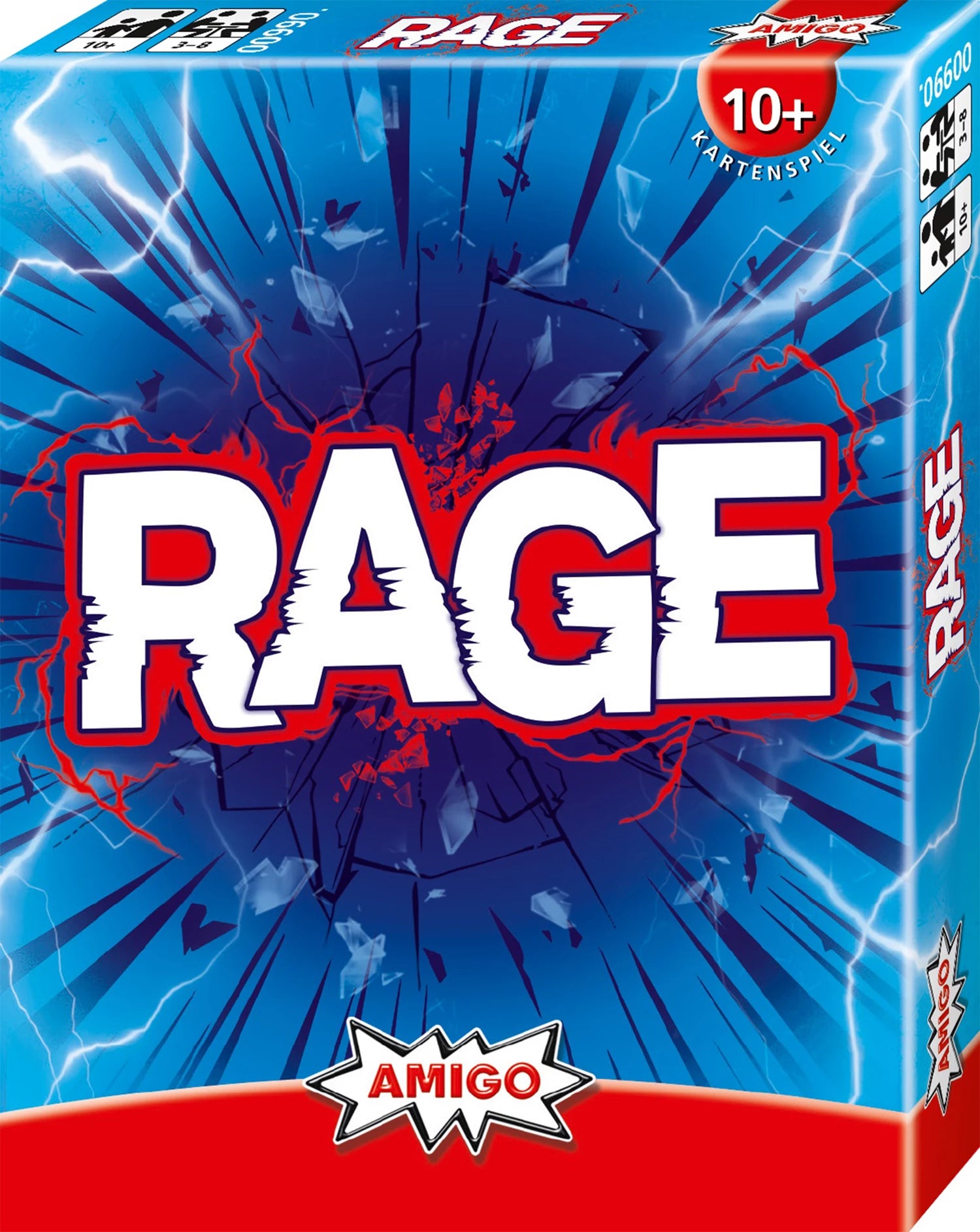 Rage, d