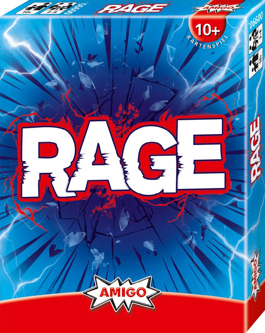 Rage, d