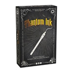 Phantom Ink (f)