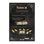 Phantom Ink (f)
