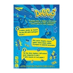 Defifoo (f)